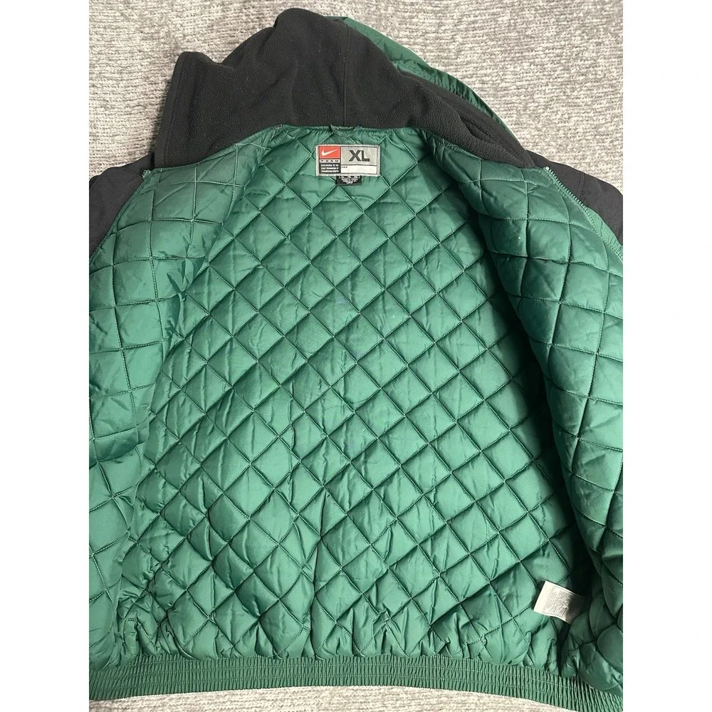 Nike vintage new